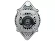 LATURI 70A TOYOTA TRUKKI - Laturit - 3200-694586 - 3
