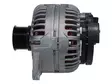 LATURI BOSCH 28V 90A - Laturit - 1986A00966 - 3