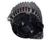 LATURI BOSCH 28V 90A - Laturit - 1986A00966 - 4