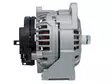 LATURI UUSI 24V 100A MB - Laturit - 1986A00986 - 1