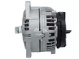 LATURI UUSI 24V 100A MB - Laturit - 1986A00986 - 3