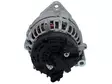 LATURI UUSI 24V 100A MB - Laturit - 1986A00986 - 4