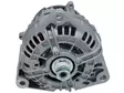 LATURI UUSI 24V 100A MB - Laturit - 1986A00986 - 2