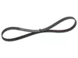 MONIURAHIHNA BOSCH 5PK836 - Moniurahihnat 5PK - 5PK836 - 2