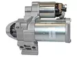 Starttimoottori 12V 1,7kW 11-H GR - BMW F2x, F3x, G3x, G0x - Startit - 5200-6965636 - 3