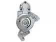 Starttimoottori 12V 1,7kW 11-H GR - BMW F2x, F3x, G3x, G0x - Startit - 5200-6965636 - 2