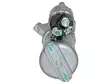 Starttimoottori 12V 1,7kW 11-H GR - BMW F2x, F3x, G3x, G0x - Startit - 5200-6965636 - 4