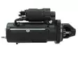 STARTTI 24V 4,0KW PERKINS - Startit - 5200-6965786 - 1