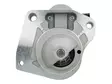 STARTTI CITR,/PEUG.12-> - Startit - 5200-6965266 - 2