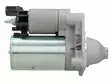 STARTTI CITR,/PEUG.12-> - Startit - 5200-6965266 - 1