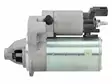 STARTTI CITR,/PEUG.12-> - Startit - 5200-6965266 - 3