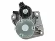 STARTTI CITR,/PEUG.12-> - Startit - 5200-6965266 - 4