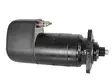 Starttimoottori 24V KB 6.6kW 9-H - MB / MAN / Doosan - Startit - 5200-8296 - 2