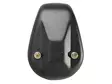 Starttimoottori 24V KB 6.6kW 9-H - MB / MAN / Doosan - Startit - 5200-8296 - 5