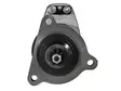 Starttimoottori 24V KB 6.6kW 9-H - MB / MAN / Doosan - Startit - 5200-8296 - 3