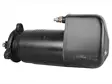 Starttimoottori 24V KB 6.6kW 9-H - MB / MAN / Doosan - Startit - 5200-8296 - 4