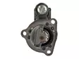 Starttimoottori 24V 9,0kW 12-H - Caterpillar - Startit - 5200-8926 - 3