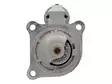 STARTTI PERKINS MARINE - Startit - 5200-697076 - 2