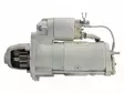 STARTTI PERKINS MARINE - Startit - 5200-697076 - 3