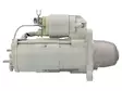 STARTTI PERKINS MARINE - Startit - 5200-697076 - 1