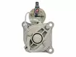 STARTTI PERKINS MARINE - Startit - 5200-697076 - 4