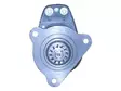 STARTTI VOLVO FH12 PRESTOLITE - Startit - 5200-8436 - 4