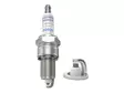 SYTYTYSTULPPA # BOSCH +29 / WR9LEV+ - Sytytystulpat - 0242225626 - 2