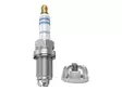 SYTYTYSTULPPA BOSCH FR7KTC - Sytytystulpat - 0242235766 - 2