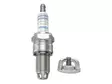 SYTYTYSTULPPA# BOSCH W7DTC SUPER 0,8 - Sytytystulpat - 0241235756 - 2