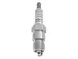 SYTYTYSTULPPA DENSO T16PRU11 (ME10) - Sytytystulpat - D5026 - 2