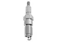 SYTYTYSTULPPA DENSO T16TT (ME4) - Sytytystulpat - D4616 - 2
