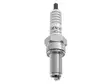SYTYTYSTULPPA DENSO U24ESRN (ME10) - Sytytystulpat - D4126 - 2