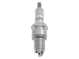 SYTYTYSTULPPA DENSO W24EPRU (ME10) - Sytytystulpat - D4136 - 2