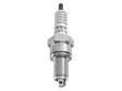 SYTYTYSTULPPA DENSO X22EPRU9 (ME10) - Sytytystulpat - D4086 - 2