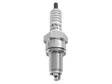SYTYTYSTULPPA DENSO X24EPRU9 (ME10) - Sytytystulpat - D4096 - 2