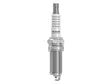 SYTYTYSTULPPA DENSO XUH20TTI (ME4) - Sytytystulpat - D7006 - 2