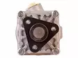 TEHOSTINPUMPPU BMW - Tehostinpumput - 15-0016 - 3