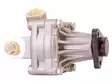 TEHOSTINPUMPPU BMW - Tehostinpumput - 15-0016 - 2