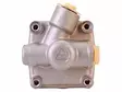 TEHOSTINPUMPPU BMW - Tehostinpumput - 15-0016 - 5