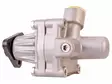TEHOSTINPUMPPU BMW - Tehostinpumput - 15-0016 - 4