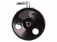 TEHOSTINPUMPPU CHEVY LACETTI,NUBIRA - Tehostinpumput - 15-0666 - 3