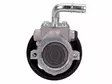 TEHOSTINPUMPPU CHEVY LACETTI,NUBIRA - Tehostinpumput - 15-0666 - 5