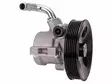 TEHOSTINPUMPPU CHEVY LACETTI,NUBIRA - Tehostinpumput - 15-0666 - 2
