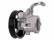 TEHOSTINPUMPPU CHEVY LACETTI,NUBIRA - Tehostinpumput - 15-0666 - 4