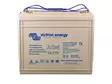 Victron Energy Super Cycle AGM-akku 12V 170Ah +/- - Victron Energy vapaa-ajan akut - 1806-4036 - 2