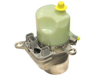 =19-0346 07/2017 -> - Tehostinpumput - 15-0346 - 1