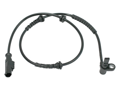 ABS-ANTURI ALFA,FIAT ETU O/V - ABS-anturit - 7837-27546 - 1