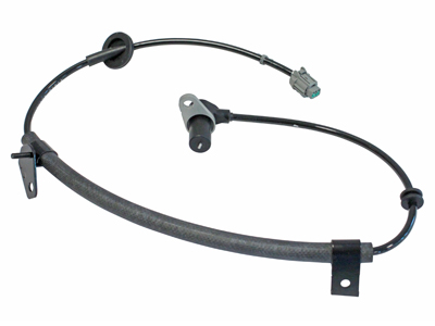 ABS-ANTURI ALMERA 00 ETU O - ABS-anturit - 7831-27526 - 1