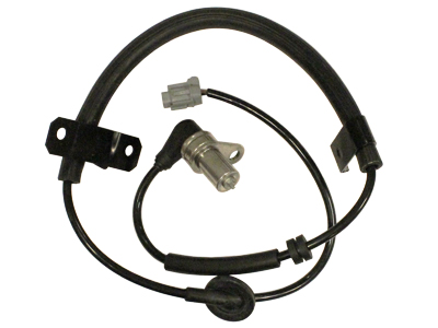 ABS-ANTURI ALMERA N15 -02.98 ETU OIK. - ABS-anturit - 7831-27986 - 1