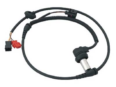 ABS-ANTURI AUDI A6 ETU O/V - ABS-anturit - 7833-27816 - 1